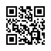 QR-Code https://ppt.cc/Ejmq