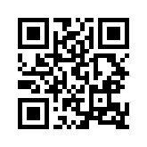 QR-Code https://ppt.cc/Ejs9