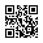 QR-Code https://ppt.cc/Ek!_