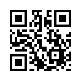 QR-Code https://ppt.cc/Ek0j