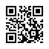 QR-Code https://ppt.cc/Ek2S
