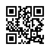QR-Code https://ppt.cc/EkdE