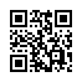 QR-Code https://ppt.cc/Ektc