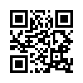 QR-Code https://ppt.cc/El4Z