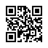 QR-Code https://ppt.cc/Elpj