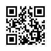 QR-Code https://ppt.cc/Elqn