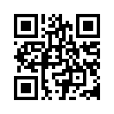 QR-Code https://ppt.cc/Elt,