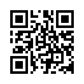 QR-Code https://ppt.cc/Em!L
