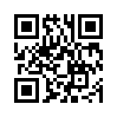 QR-Code https://ppt.cc/Em-K