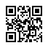 QR-Code https://ppt.cc/EmHx