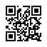 QR-Code https://ppt.cc/EmfE