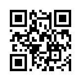 QR-Code https://ppt.cc/Em~!