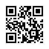 QR-Code https://ppt.cc/En-T