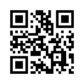 QR-Code https://ppt.cc/EnpE