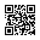 QR-Code https://ppt.cc/EoHA