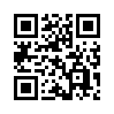 QR-Code https://ppt.cc/Ep1y