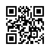 QR-Code https://ppt.cc/Ep74