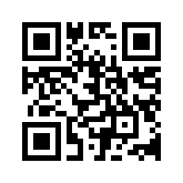 QR-Code https://ppt.cc/EpBR