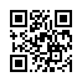 QR-Code https://ppt.cc/EpQ-