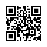 QR-Code https://ppt.cc/EpTb