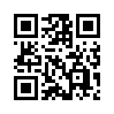 QR-Code https://ppt.cc/Eple