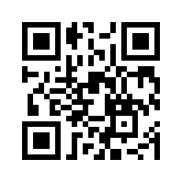 QR-Code https://ppt.cc/Eq9F