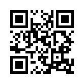 QR-Code https://ppt.cc/EqX(