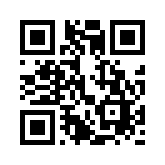 QR-Code https://ppt.cc/EqnJ
