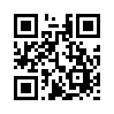 QR-Code https://ppt.cc/Es0y