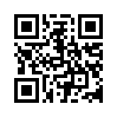 QR-Code https://ppt.cc/EsGk