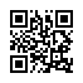 QR-Code https://ppt.cc/EtOO