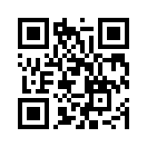 QR-Code https://ppt.cc/Etio