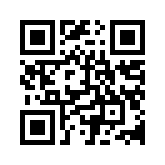 QR-Code https://ppt.cc/EuVH