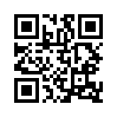 QR-Code https://ppt.cc/EuiS