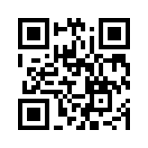 QR-Code https://ppt.cc/EvwL