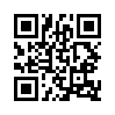 QR-Code https://ppt.cc/EwDI