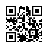 QR-Code https://ppt.cc/EwEz