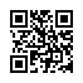 QR-Code https://ppt.cc/Ex@I