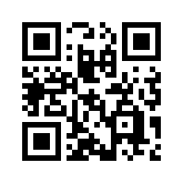 QR-Code https://ppt.cc/ExB7