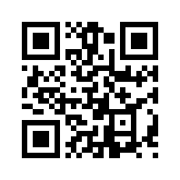 QR-Code https://ppt.cc/Exw2