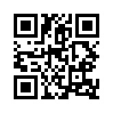 QR-Code https://ppt.cc/EyLa