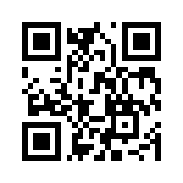 QR-Code https://ppt.cc/Ez3F