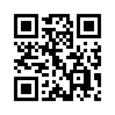 QR-Code https://ppt.cc/Ezit