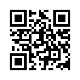 QR-Code https://ppt.cc/E~M6