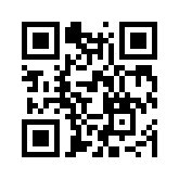 QR-Code https://ppt.cc/E~Y6
