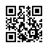 QR-Code https://ppt.cc/E~t~