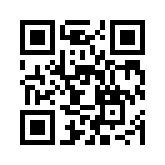 QR-Code https://ppt.cc/F!0,