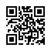 QR-Code https://ppt.cc/F(@6