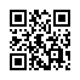 QR-Code https://ppt.cc/F(E1