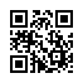 QR-Code https://ppt.cc/F(bS